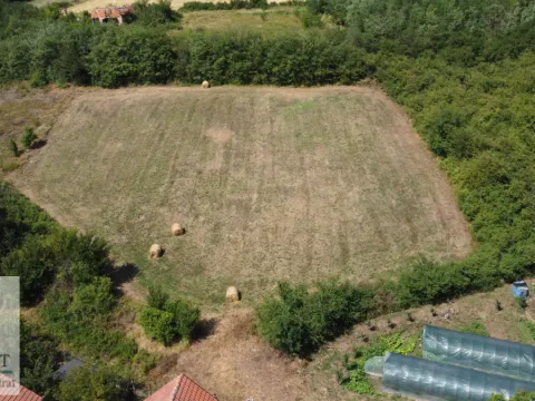 Prodaja, plac, 6100m², Obrenovac, Beograd - image 6