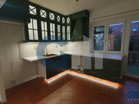 Izdavanje, trosoban stan, 90m², Čukarica, Beograd - image 8