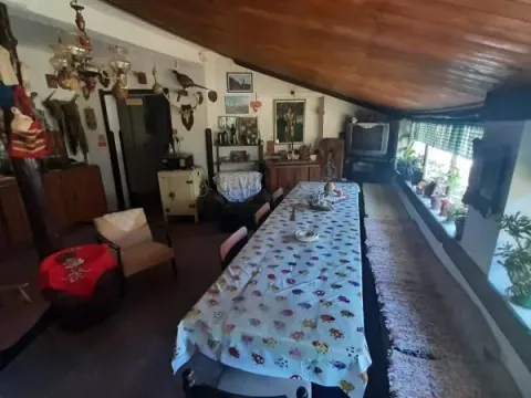 Prodaja, kuća, 334m², Beočin, Srbija - image 11