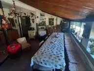 Prodaja, kuća, 334m², Beočin, Srbija - image 11