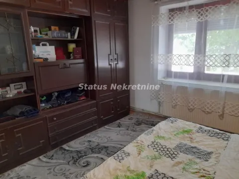 Prodaja, kuća, 135m², Bečej, Novi Sad - image 7