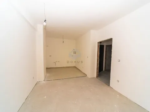 Prodaja, dvosoban stan, 67m², Stari Aerodrom, Podgorica - image 3