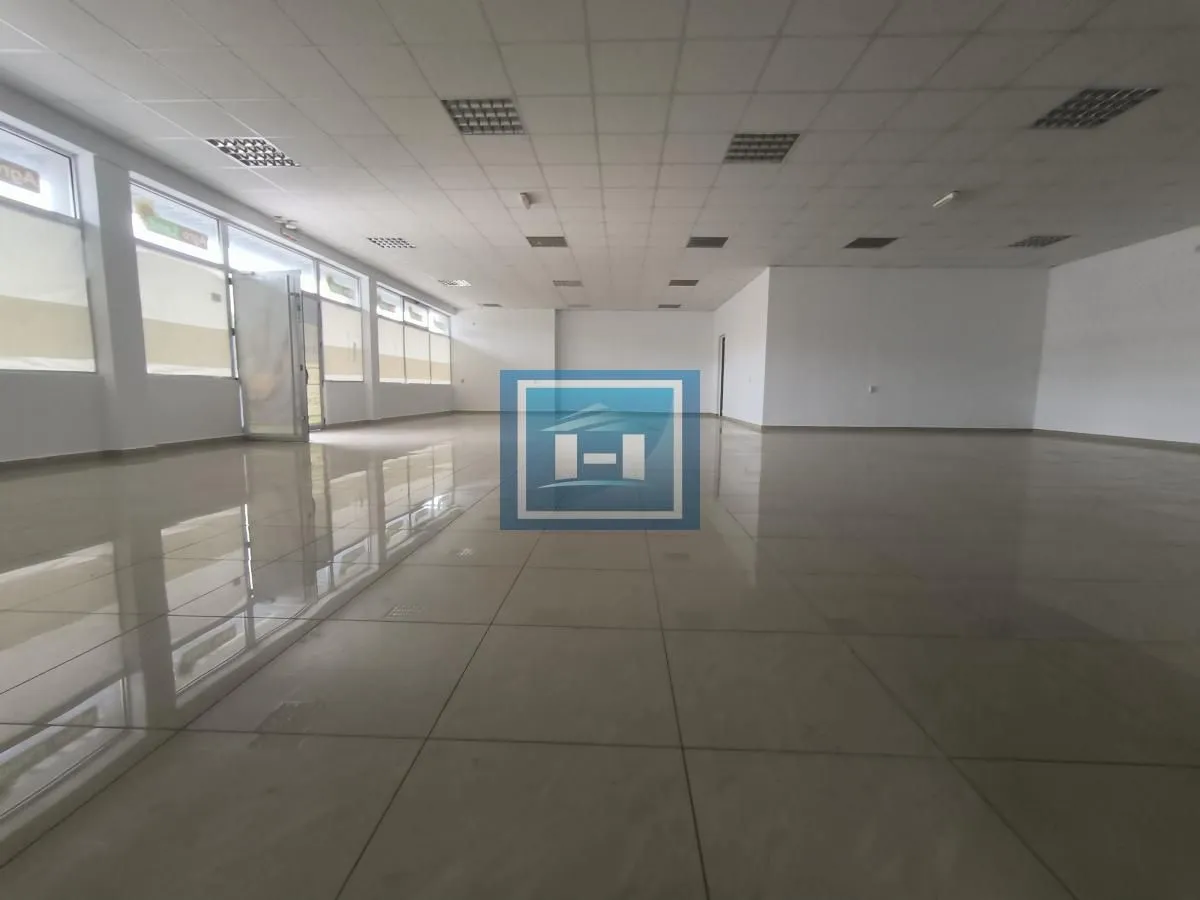 Sale, office space, 230m², Ćuprija, Srbija