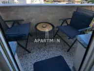 Prodaja, trosoban stan, 78m², Cerak, Beograd - image 13