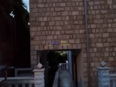 Sale, house, 850m², Sutomore, Bar - image 7