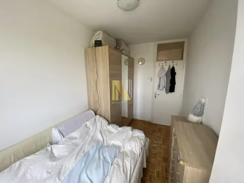 Prodaja, dvosoban stan, 64m², Liman 2, Novi Sad Sve Podlokacije - image 12