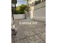 Izdavanje, stan, 80m², Vračar Sve Podlokacije, Beograd - image 19