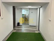 Prodaja, dvosoban stan, 43m², Palata Pravde, Beograd - image 5