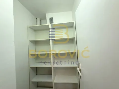 Izdavanje, dvosoban stan, 55m², Voždovac Sve Podlokacije, Beograd - image 7
