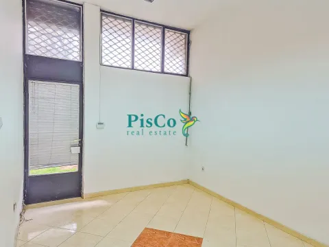Izdavanje, poslovni prostor, 122m², Baston, Podgorica - image 2