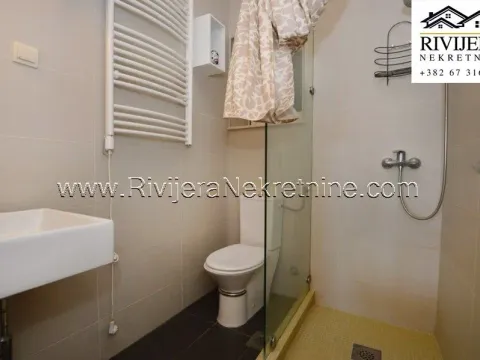 Prodaja, jednosoban stan, 67m², Igalo, Herceg Novi - image 3