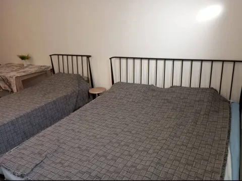 Prodaja, jednosoban stan, 27m², City Kvart, Podgorica - image 4