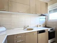 Prodaja, stan, 96m², City Kvart, Podgorica - image 6