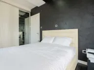 Sale, two bedroom apartment, 104m², Tree cane, Budva - image 12