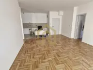 Izdavanje, poslovni prostor, 65m², Vračar Sve Podlokacije, Beograd - image 3