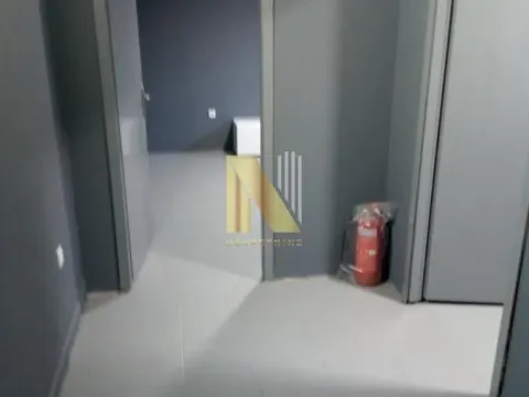 Izdavanje, poslovni prostor, 68m², Grbavica, Novi Sad Sve Podlokacije - image 18