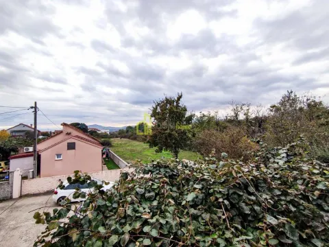 Prodaja, kuća, 180m², Donja Gorica, Podgorica - image 30