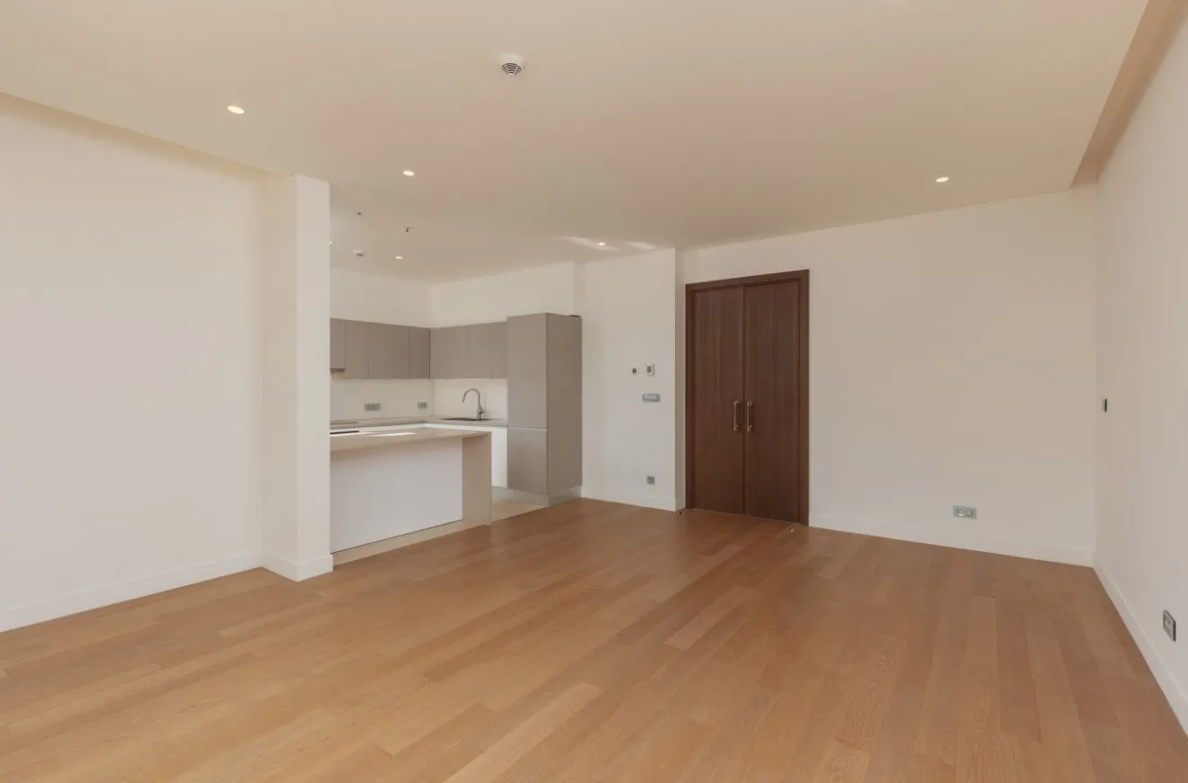 Sale, three bedroom apartment, 156m², Portonovi, Herceg Novi