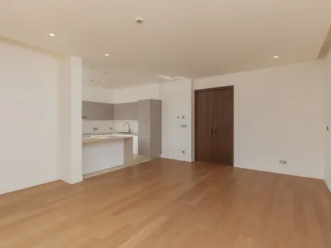 Prodaja, trosoban stan, 156m², Portonovi, Herceg Novi - image 5