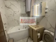 Izdavanje, četvorosoban stan, 110m², Savski Venac, Beograd - image 8