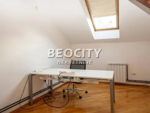 Prodaja, stan, 240m², Dorćol Sve Podlokacije, Beograd - image 16