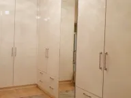 Rent, three bedroom apartment, 100m², City Kvart, Podgorica - image 7