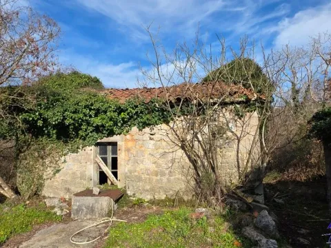 Prodaja, plac, 2061m², Glavati, Kotor - image 3
