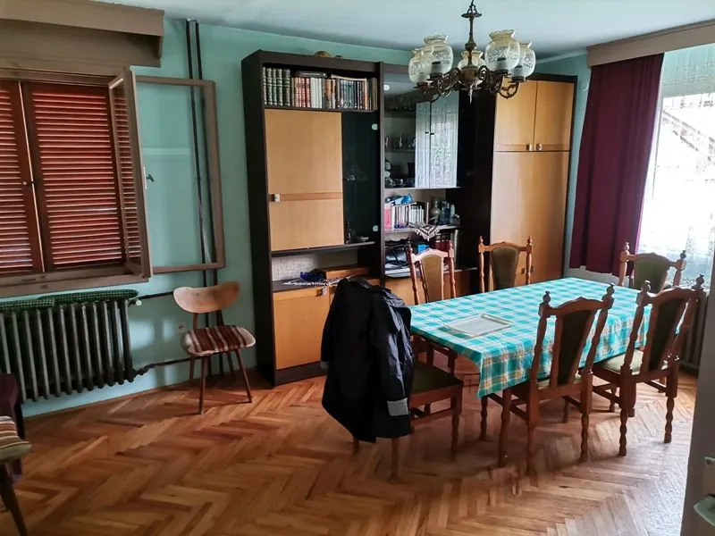 Sale, house, 200m², Vrčin, Grocka