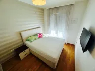 Prodaja, dvosoban stan, 63m², City Kvart, Podgorica - image 5