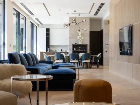 Prodaja, kuća, 526m², Orahovac, Kotor - image 43