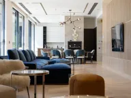 Prodaja, kuća, 526m², Orahovac, Kotor - image 43