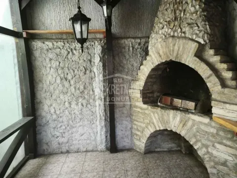 Prodaja, kuća, 190m², Novo Selo, Subotica - image 10