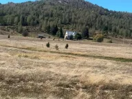 Sale, land lot, 1450m², Žabljak, Crna Gora - image 6