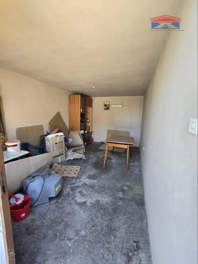 Sale, house, 91m², Klisa, Novi Sad Sve Podlokacije