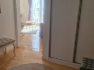 Izdavanje, jednosoban stan, 53m², Pod Kuk, Tivat - image 10