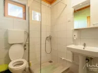 Sale, office space, 480m², Borje, Žabljak - image 27