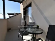 Izdavanje, jednosoban stan, 46m², Zabjelo, Podgorica - image 11