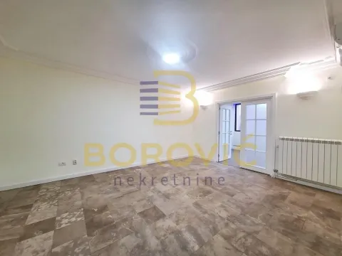 Rent, four bedroom apartment, 65m², Lekino Brdo, Voždovac Sve Podlokacije - image 3