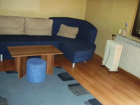 Sale, house, 180m², Ćuprija, Srbija - image 8