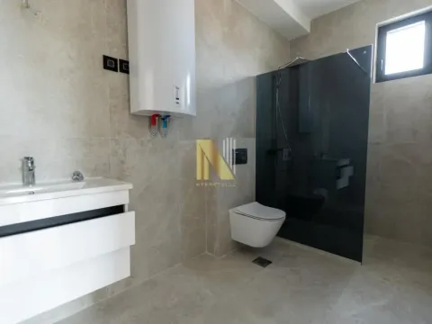 Prodaja, stan, 142m², Telep, Novi Sad Sve Podlokacije - image 11
