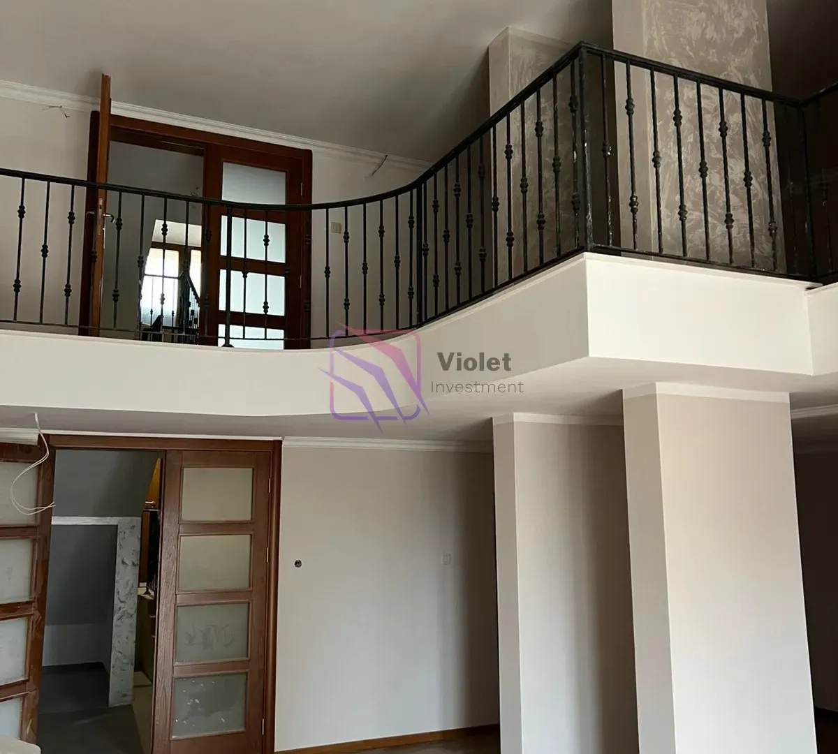 Prodaja, kuća, 400m², Gorica C, Podgorica