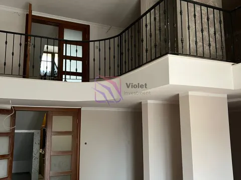 Prodaja, kuća, 400m², Gorica C, Podgorica - image 11