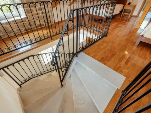 Sale, house, 800m², Prčanj, Kotor - image 38