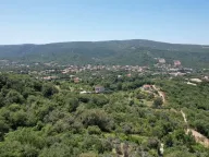 Sale, land lot, 3000m², Radanovići, Kotor - image 4