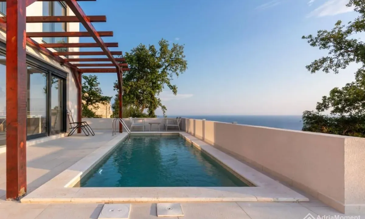 Sale, house, 113m², Blizikuće, Budva