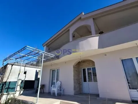 Rent, one bedroom apartment, 50m², Bar, Crna Gora - image 2