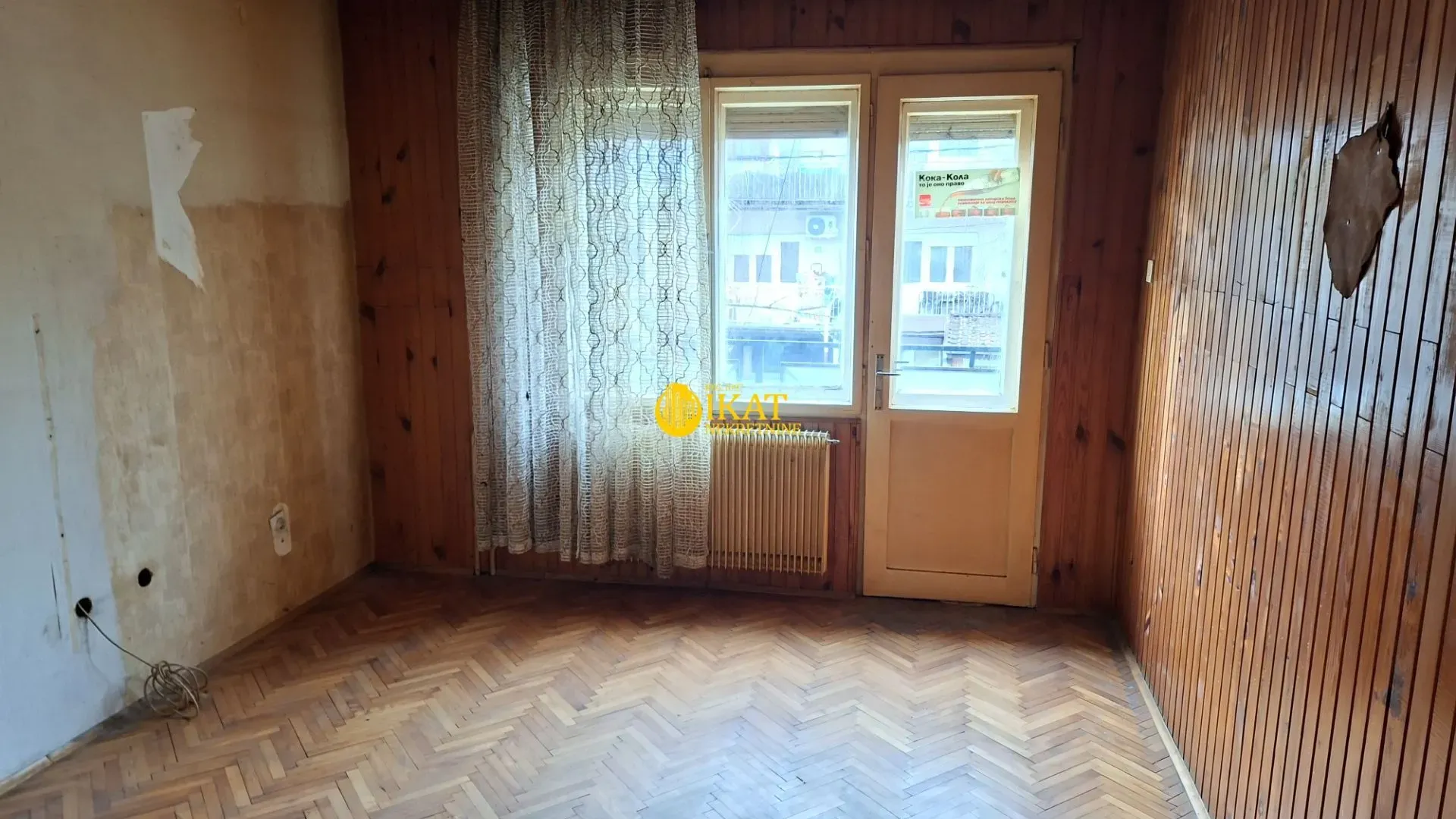 Sale, house, 145m², Zvezdara Sve Podlokacije, Beograd