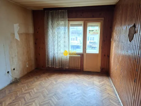 Prodaja, kuća, 145m², Zvezdara Sve Podlokacije, Beograd - image 5