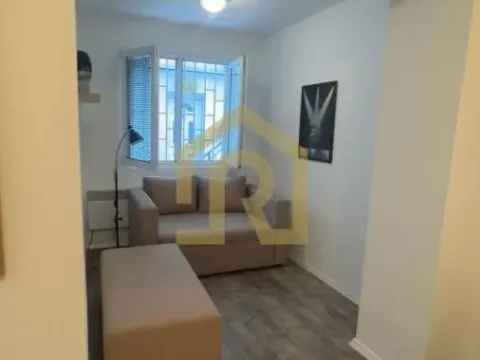 Izdavanje, dvosoban stan, 40m², Vračar Hram, Vračar Sve Podlokacije - image 5