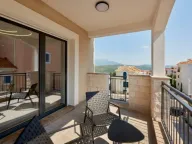 Sale, three bedroom apartment, 80m², Luštica Bay, Tivat - image 1